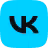 VK